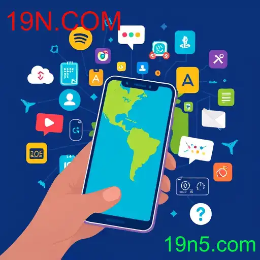 app