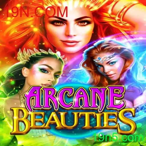 Descubra a Magia de ArcaneBeauties: Um Guia Completo para o Jogo