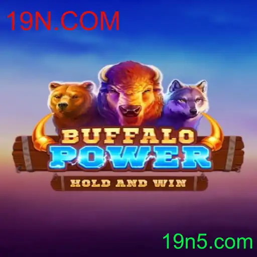 Explorando o Universo de BuffaloPower: Um Guia Completo para Jogadores