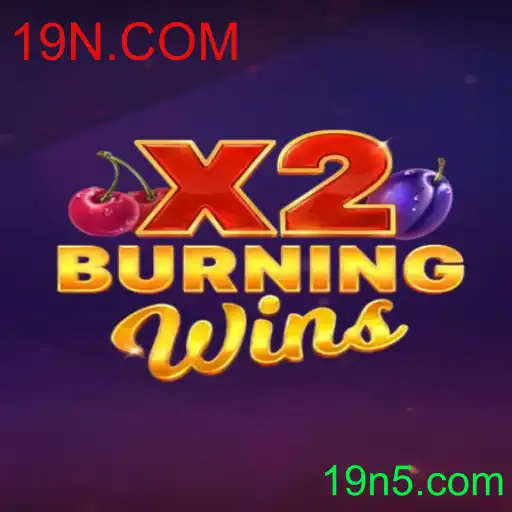 Explorando o Universo de BurningWinsX2: Descubra as Regras e Aventura que o Esperam