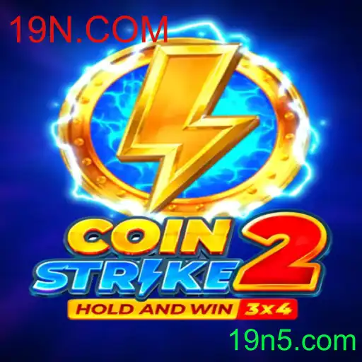 CoinStrike2: Um Mergulho Profundo no Jogo e suas Regras Inovadoras