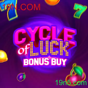 Explorando o Mundo do Jogo CycleofLuckBonusBuy