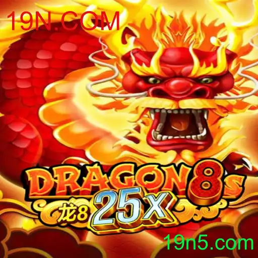 Explorando o Mundo de Dragon8s25x: Um Jogo Inovador e Cativante