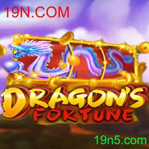 Explorando DragonFortune: Uma Aventurosa Jornada no Mundo dos Dragões