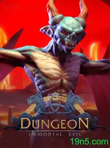 Descubra o Universo de Dungeon: Uma Aventura Inesquecível