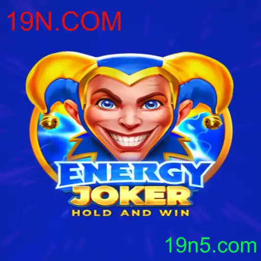 Explorando o Fascinante Mundo de EnergyJoker