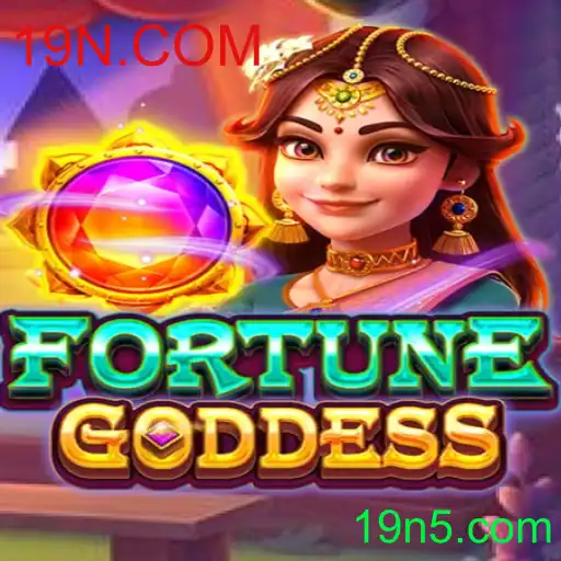 Descubra o Fascinante Mundo de FORTUNEGODDESS: O Jogo que Conquista Multidões