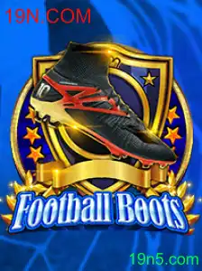 Descubra o Mundo do FootballBoots: O Jogo que Conecta Rivais e Paixões