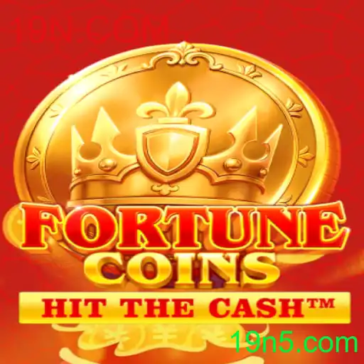 FortuneCoins: O Fascinante Mundo do Entretenimento Digital