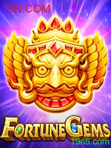 Desvendando o Jogo FortuneGems: Uma Aventura Inesquecível