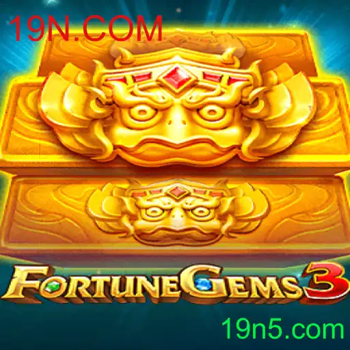 Descubra os Segredos do Jogo FortuneGems3