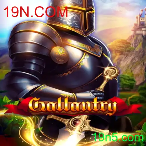Descubra o Empolgante Mundo de Gallantry: O Jogo de Estratégia que Conquista Multidões