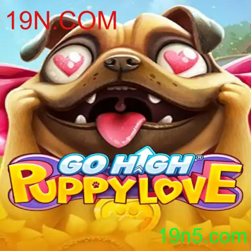 Explorando o Mundo de GoHighPuppyLove