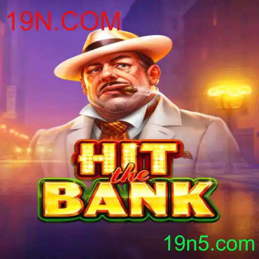 Explorando o Jogo HitTheBank: Descrição, Introdução e Regras