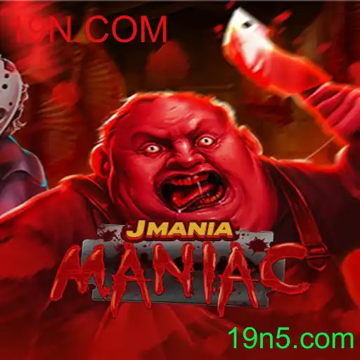 Explorando JManiaManiac: Um Mergulho no Mundo do Jogo e suas Regras