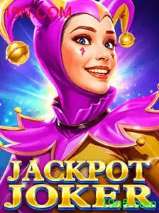 Descubra o Fascinante Mundo do JackpotJoker: Regras e Estratégias