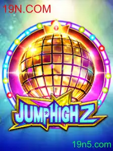 Desvendando o Mundo de JumpHigh2: Aventuras e Desafios Inéditos