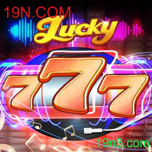 Lucky777: Descubra as Emoções e Regras do Novo Sensação de 19N.COM