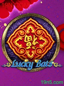 Introdução ao Jogo LuckyBats: Regras e Eventos Atuais