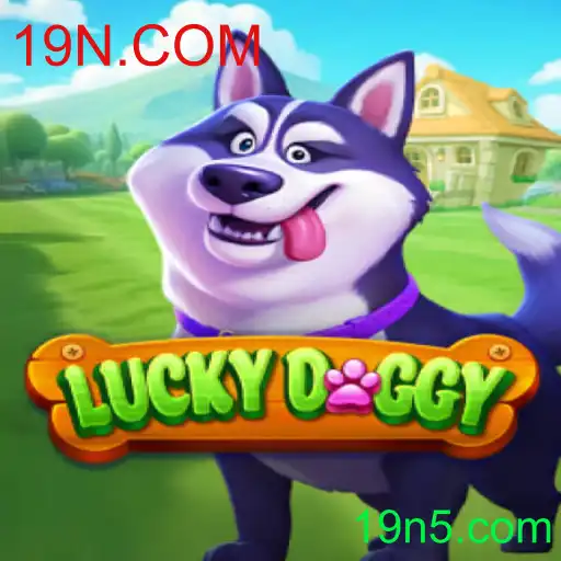 Explorando LuckyDoggy: O Jogo Inovador na Era Digital
