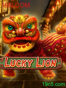 Explorando o Fascinante Mundo de LuckyLion: Um Jogo de Aventura e Estratégia