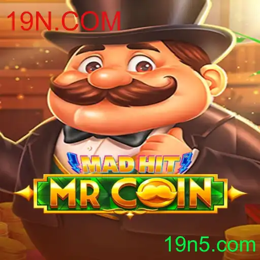 Explorando o Universo de MadHitMrCoin: O Empolgante Jogo de Estratégia