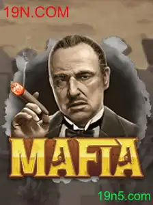 Explorando o Fascinante Mundo do Jogo Mafia