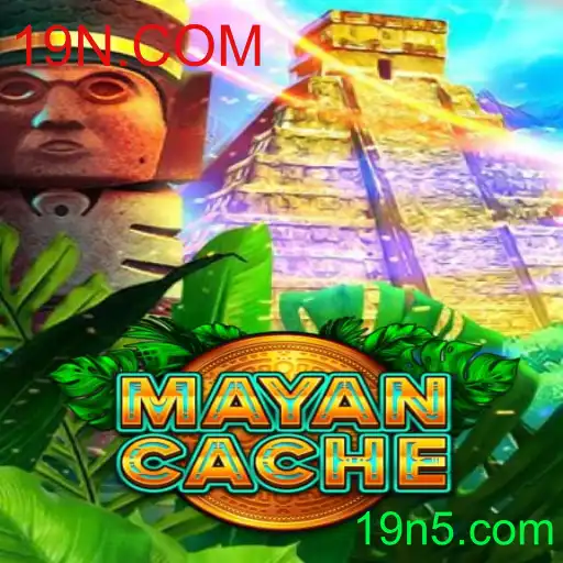 Descubra as Aventuras de MayanCache: O Novo Fenômeno de Jogo de Tabuleiro