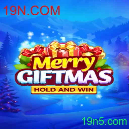 Explorando o Envolvente Mundo de MerryGiftmas