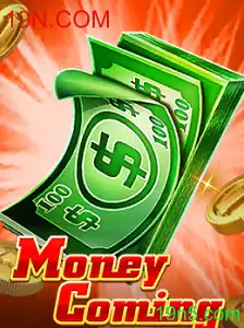 Descubra o emocionante jogo MoneyComing: Estratégias e Regras para a Vitória