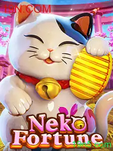 NekoFortune: Descubra o Mundo Mágico e as Regras do Jogo