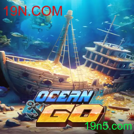 Explorando o Mundo de OceanGO: Um Novo Jogo de Aventura Marítima