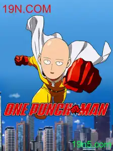 Explorando o Jogo 'OnePunchMan': Descrição, Introdução e Regras