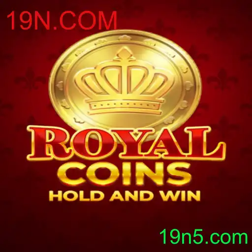 Descubra RoyalCoins: Um Guia Completo sobre o Jogo e suas Regras