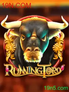 Explorando o Universo do Jogo RunningToro