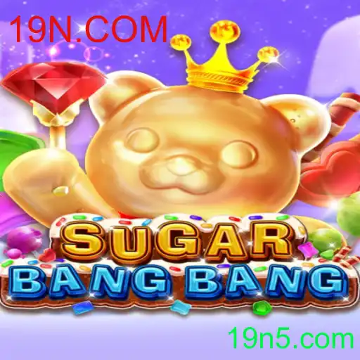 Descubra o Mundo de SUGARBANGBANG: Um Jogo Inovador com a Palavra-Chave 19N.COM