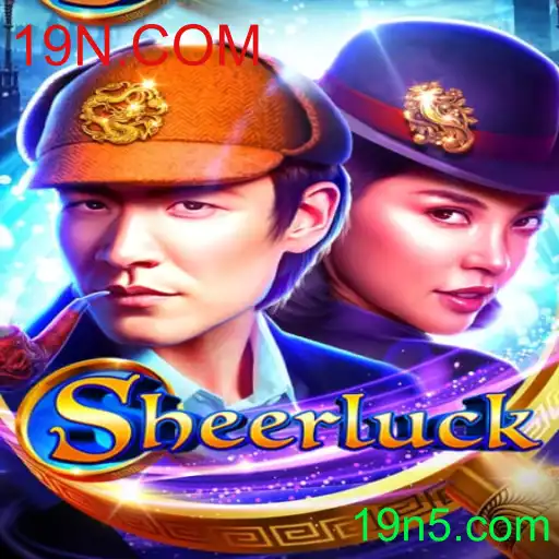 Desvendando 'Sheerluck': O Jogo de Mistério que Está Conquistando o Mundo