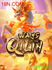 Descobrindo as Regras e Aventura de Ways of the Qilin no Cenário Atual