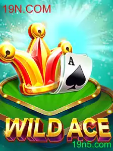 Explorando WildAce: Seu Guia Completo para o Novo Jogo Revolucionário