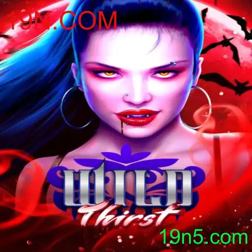 Explorando o Mundo de WildThirst: O Jogo que Está Revolucionando os Tabuleiros