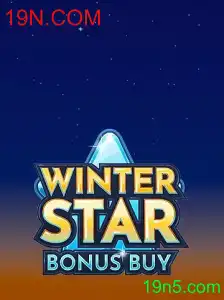 Explorando o Mundo de WinterStarBonusBuy no 19N.COM
