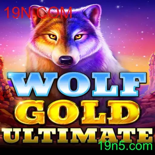 Descubra o Mundo de WolfGoldUltimate: Uma Experiência de Jogo Inovadora