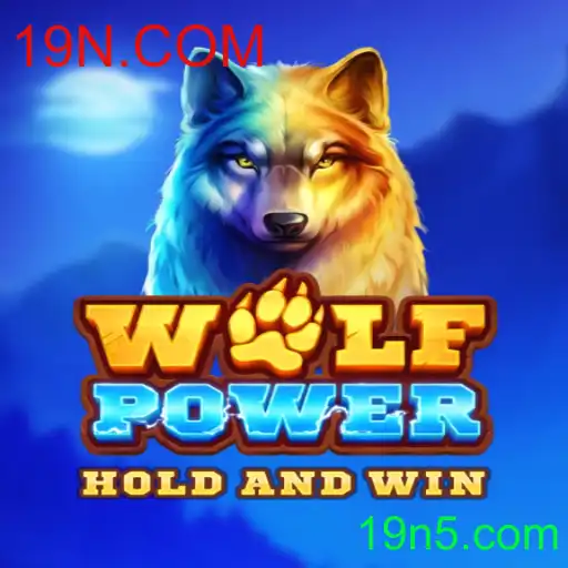 WolfPower: Desvende o Jogo que Está Conquistando o Mundo