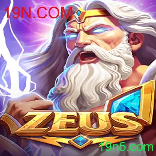Descubra o Envolvente Mundo de Zeus: Aventuras e Estratégias Inéditas